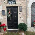 La Zuppa Assisi