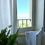 La Zuppa 3*