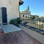 La Zuppa 3* Assisi