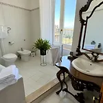 La Zuppa Bed & Breakfast 3*