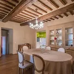 La Zuppa Bed & Breakfast Assisi