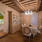 Bed & Breakfast La Zuppa 3*