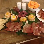 Bed & Breakfast La Zuppa Assisi