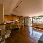 La Zuppa 3*
