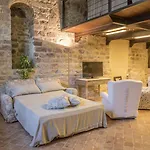 Bed & Breakfast La Zuppa