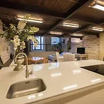 Bed & Breakfast La Zuppa 3*