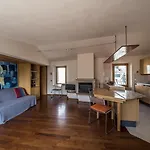 La Zuppa Bed & Breakfast