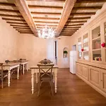 Bed & Breakfast La Zuppa