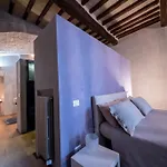 Bed & Breakfast La Zuppa