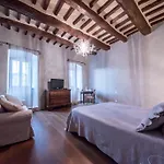 La Zuppa 3*