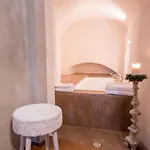 La Zuppa