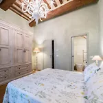 Bed & Breakfast La Zuppa Assisi