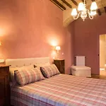 La Zuppa 3* Assisi
