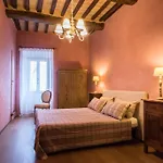 La Zuppa Bed & Breakfast