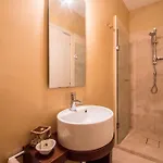 Bed & Breakfast La Zuppa Assisi