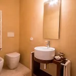 La Zuppa Bed & Breakfast Assisi
