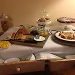 La Zuppa