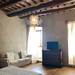 La Zuppa Bed & Breakfast Assisi