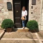 La Zuppa 3* Assisi