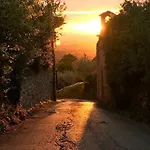 La Zuppa