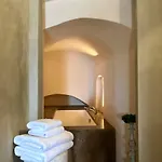 La Zuppa 3* Assisi