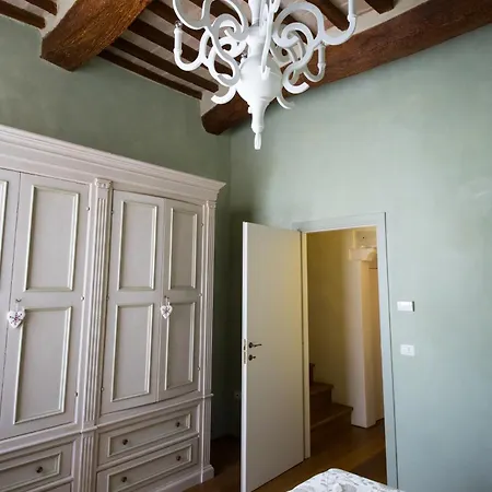 La Zuppa 3* Assisi