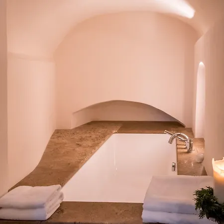 Bed & Breakfast La Zuppa