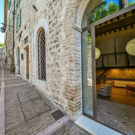 Bed & Breakfast La Zuppa 3*