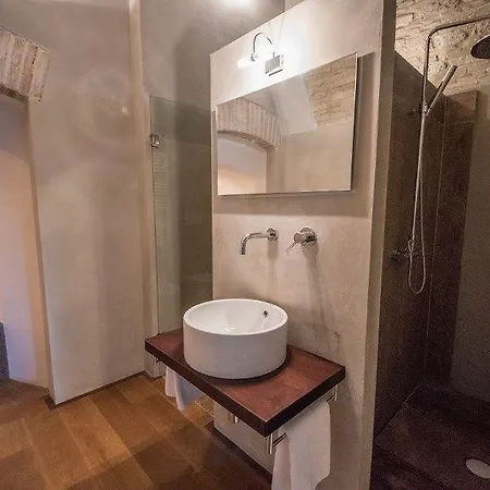 La Zuppa