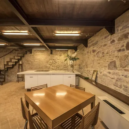 La Zuppa Bed & Breakfast Assisi
