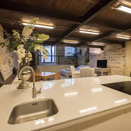 Bed & Breakfast La Zuppa 3*