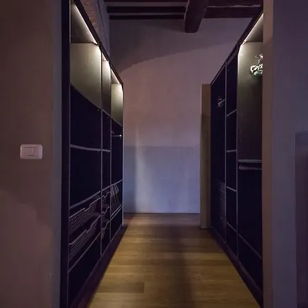 La Zuppa 3*
