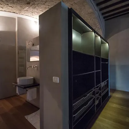 Bed & Breakfast La Zuppa Assisi