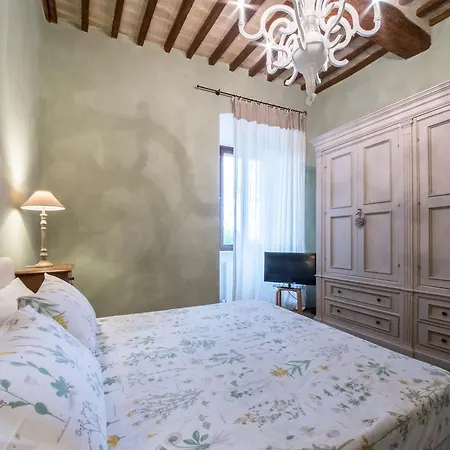 La Zuppa 3* Assisi