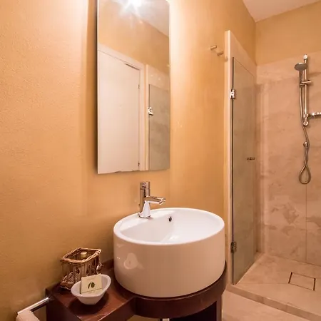 Bed & Breakfast La Zuppa Assisi