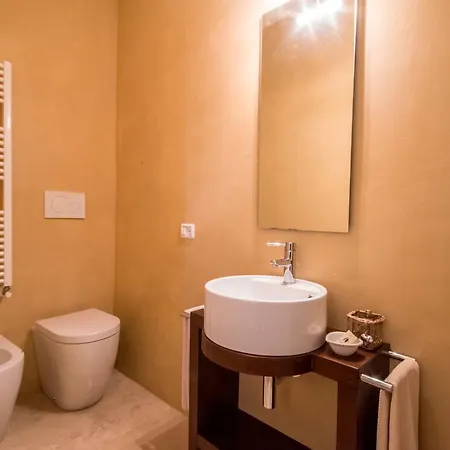 La Zuppa Bed & Breakfast Assisi