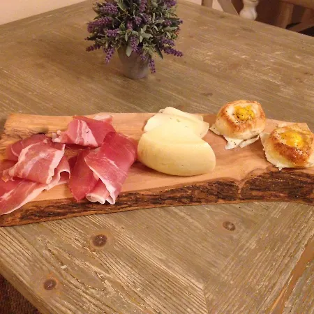 La Zuppa Assisi