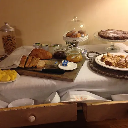 La Zuppa