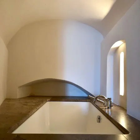 La Zuppa Bed & Breakfast Assisi