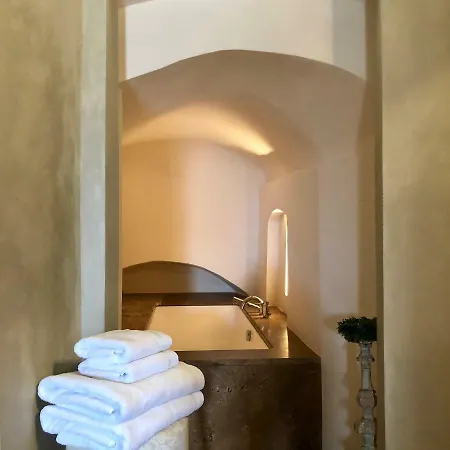 La Zuppa 3* Assisi