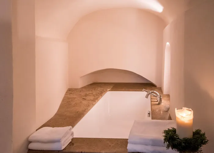 Bed & Breakfast La Zuppa