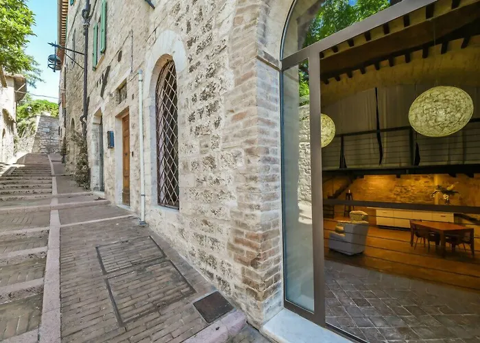 Bed & Breakfast La Zuppa 3*