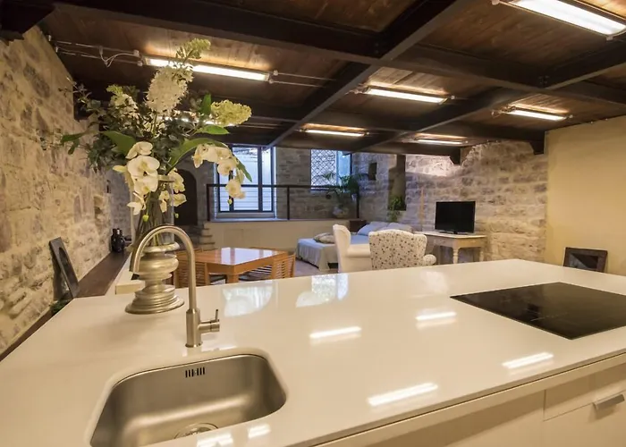 Bed & Breakfast La Zuppa 3*