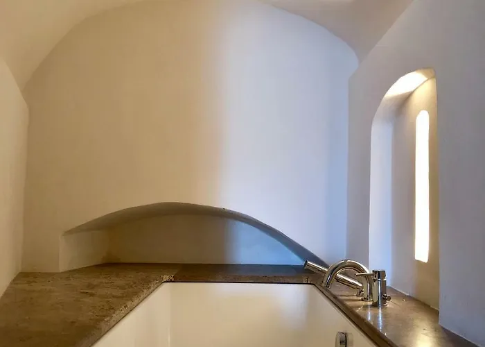 La Zuppa Bed & Breakfast Assisi